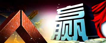 杨市办事处烧烤加盟,学烧烤技术,开烧烤店多少钱